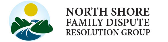 North Shore Family Dispute Resolution